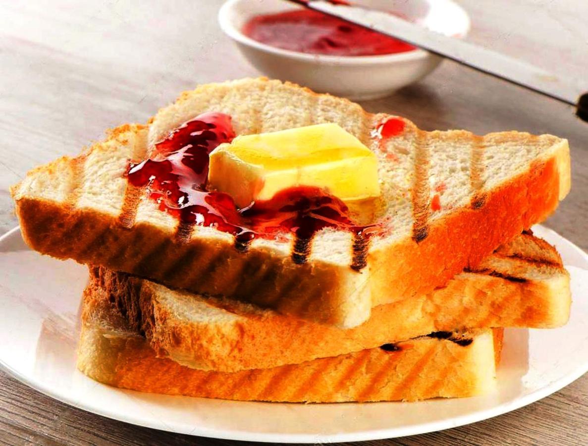 Fabhotel Gd Sunrise Inn Amritsar Ngoại thất bức ảnh